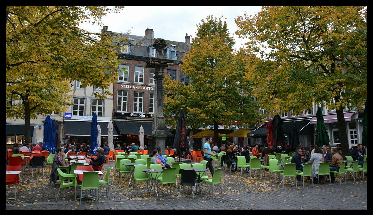 namur2710130231