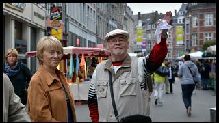 namur0610130008