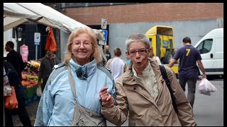namur0610130013