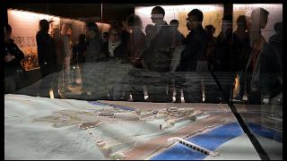 namur0610130022