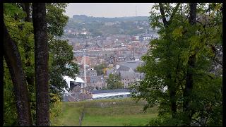 namur0610130030