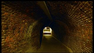 namur0610130034