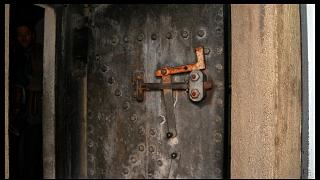 namur0610130035