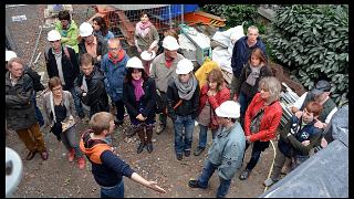 namur0610130049