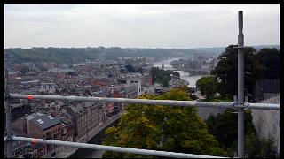 namur0610130051