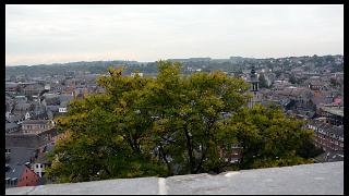 namur0610130056
