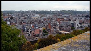 namur0610130059