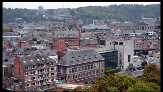 namur0610130061
