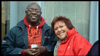 namur1310130005
