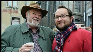 namur1310130013
