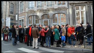 namur1310130017