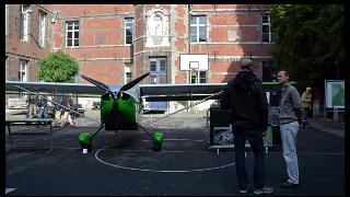 namur1310130025