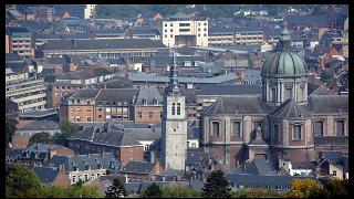 namur1310130030