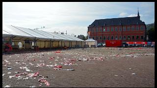 namur1310130034