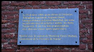 namur1310130040