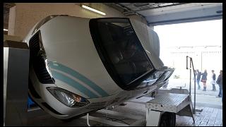 namur1310130067