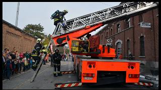 namur1310130095