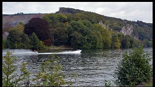 namur1310130126