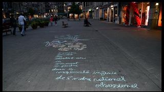 namur1310130143