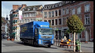 namur1310130146