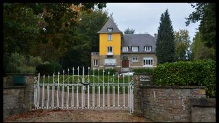 namur2010130013