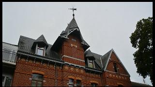 namur2010130031