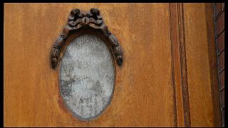 namur2010130032