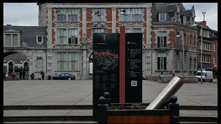 namur2010130039