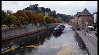 namur2010130045