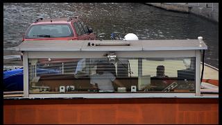 namur2010130046