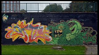 namur2010130048