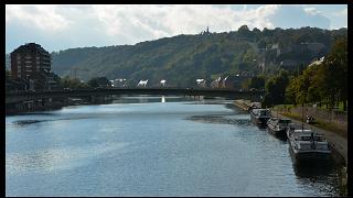 namur2010130053