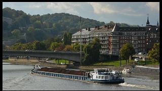 namur2010130057