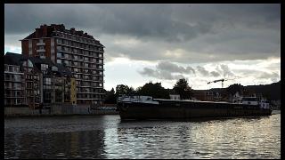 namur2010130065