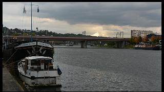 namur2010130068