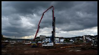namur2010130071