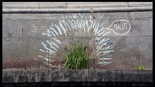 namur2010130081