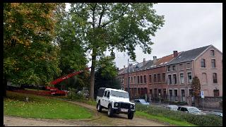 namur2010130088