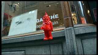 namur2010130095