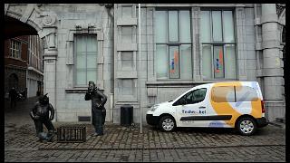 namur2010130096