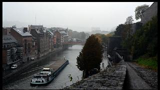 namur2010130104
