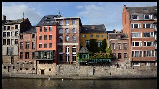 namur2010130138
