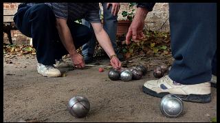 namur2010130142
