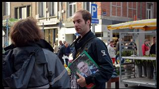namur2010130173