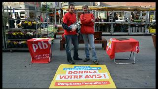 namur2010130174