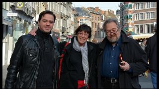 namur2010130175