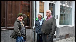 namur2010130181