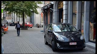 namur2010130182