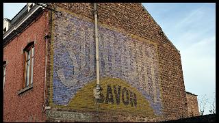 namur2010130187