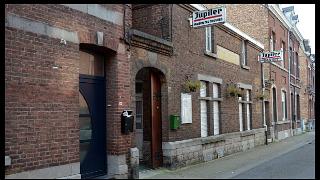 namur2010130188